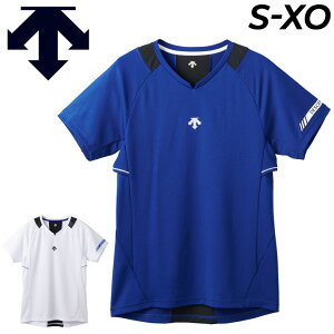 fTg  o[{[Vc Y DESCENTE vNeBXVc  o[{[EFA VlbN gbvX j jq K Vc TVc YEGA uh Ap/DV4FHT