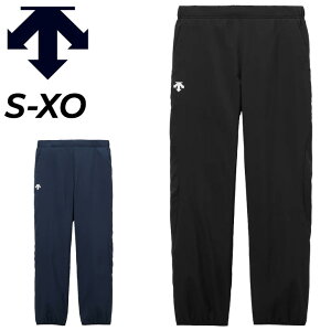  fTg EH[}[pc Y fB[X DESCENTE Opc H~ ۉ t@Xi[ Y{ jZbNX o[{[EGA K  ړ X|[cEFA jp