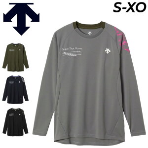  fTg  o[{[Vc Y fB[X DESCENTE jZbNX T z o[Vc o[{[EGA gbvX vNeBXVc  X|[cVc 