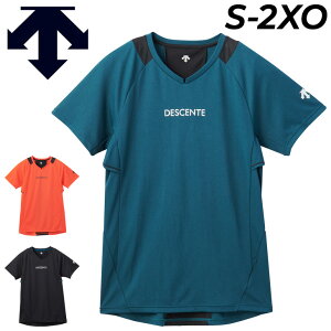  fTg  o[Vc Y jZbNX DESCENTE o[{[EFA o[{[Vc gbvX X|[cEGA j 傫TCY TVc K  uh Ap