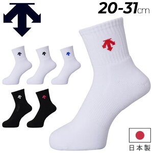 fTg o[{[\bNX 20-28cm C DESCENTE X[p[V[g\bNX Y fB[X WjA l q o[{[EFA ANZT[ jq q jp RۖhL  