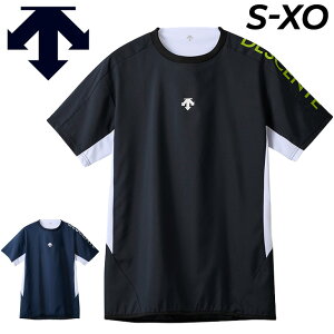  fTg  sXeVc Y fB[X DESCENTE o[{[EFA vI[o[ jp Vc gbvX K g[jO jZbNX uh X|[cEF