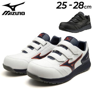  ~Ym ƌC  3E Y [LOV[Y SC  mizuno I[}CeB SU22L [Jbg 3{xg ʍƗp j WORKD d veNeBuXj[J[ JSAA A 