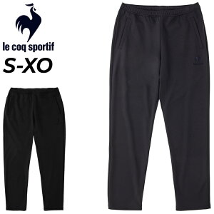  g[jOpc W[W Y/RbN le coq sportif EH[Abvpc/X|[cEFA z Xgb` UVJbg jO WMO W tBbglX j {g