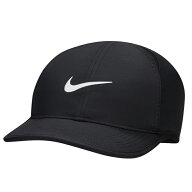 送料無料 ナイキ 子ども用 帽子 キャップ キッズ ジュニア NIKE YTH Dri-FIT クラブ US CB FTHLT 子ども …