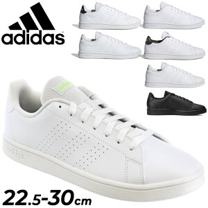  AfB_X Xj[J[ Y V[Y  adidas AhoR[g ADVANCOURT BASE M [Jbg R[gX^C C j X|[eB JWA Vv/LIT48ya20Qpdz