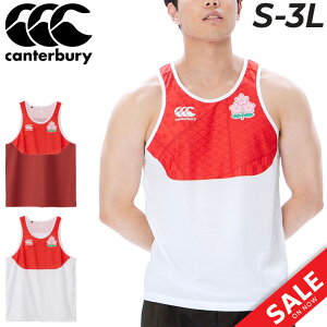  J^x[ Y ^Ngbv Or[ canterbury g[jO X|[cEFA z JAPAN {\ TN  j Ȃ TVc gbvX/RW33720JHy2023WFz