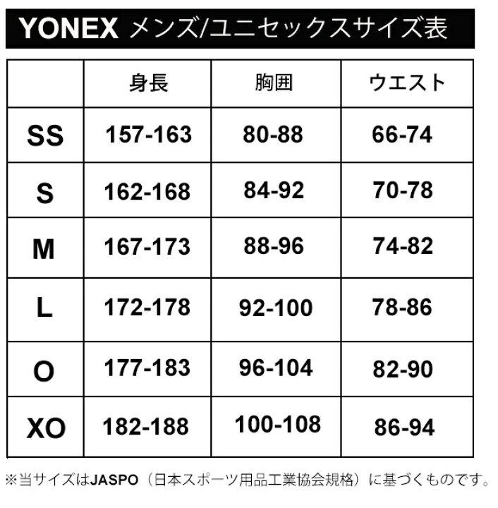 楽天市場】ヨネックス ユニ ハーフパンツ メンズ レディース YONEX 