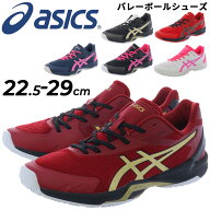 送料無料 アシックス バレーボールシューズ 当店別注カラー asics V-SWIFT FF 3 LO メンズ レディース バ…