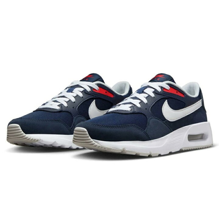 楽天市場】送料無料 ナイキ スニーカー メンズ シューズ NIKE AIR MAX 