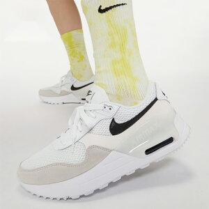  iCL Xj[J[ fB[X V[Y NIKE WMNS GA }bNX SYSTM [Jbg X|[c JWA  zCg  C /DM9538-100