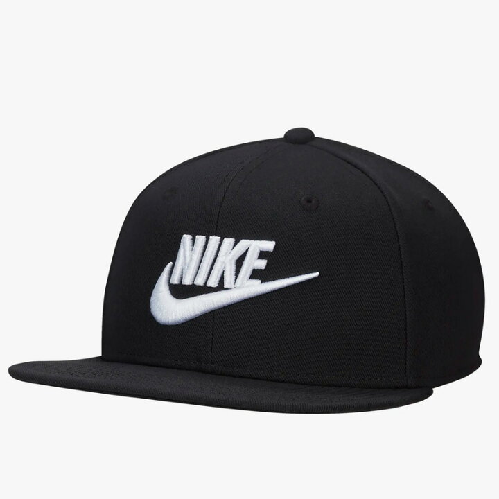 楽天市場】ナイキ 帽子 メンズ レディース NIKE Dri-FIT プロ キャップ 