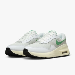  iCL Xj[J[ | Y V[Y NIKE GA }bNX VXe [Jbg j 傫TCY X|[c JWA YXj[J[ ^C O[ O[ nike AIR MAX SYSTM u