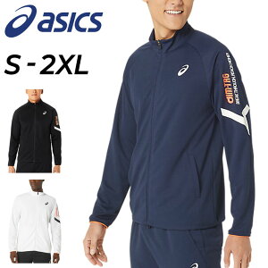  AVbNX W[W Y ASICS A-I-M hC g[jO jbgWPbg z j tWbv AE^[  w ^ X|[cEFA/2031E260
