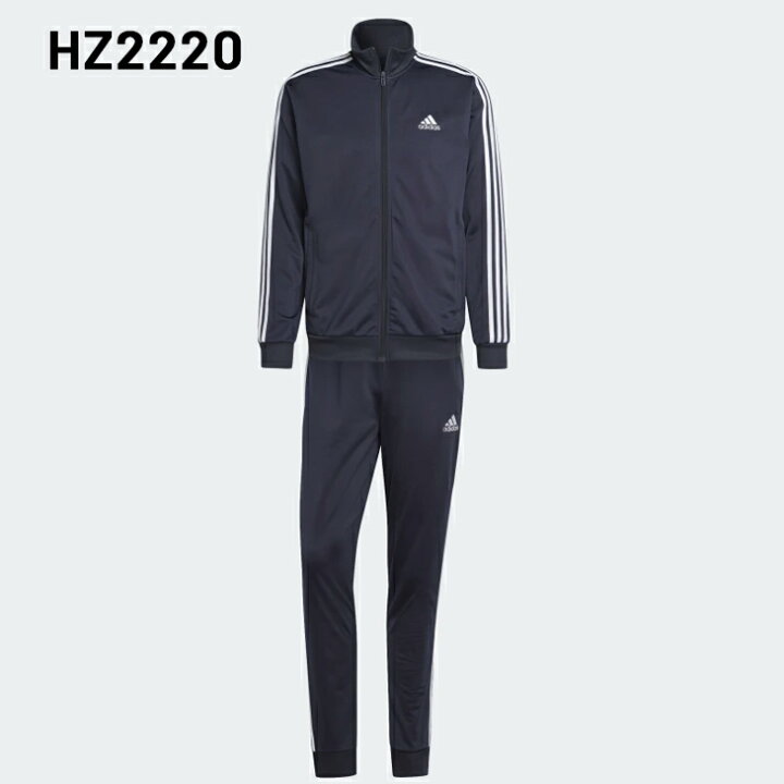 楽天市場】送料無料 アディダス ジャージ 上下 メンズ adidas 
