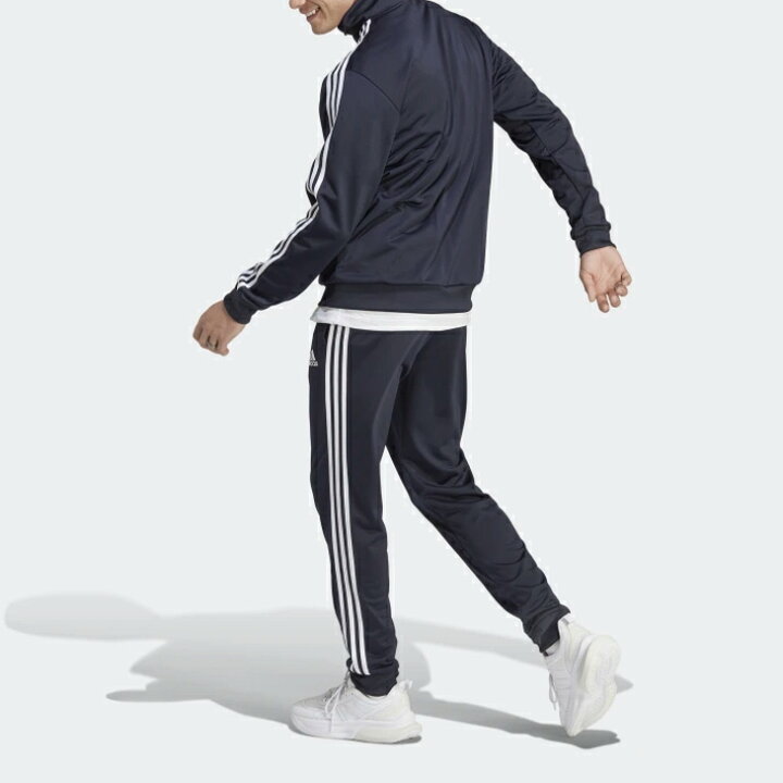 楽天市場】送料無料 アディダス ジャージ 上下 メンズ adidas 