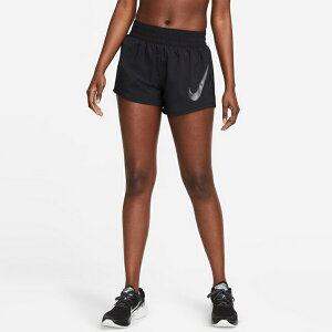  iCL V[gpc Ci[t fB[X NIKE WMNS  DF XEbV nCubh jO W WMO g[jO tBbglX X|[cEFA p  ub