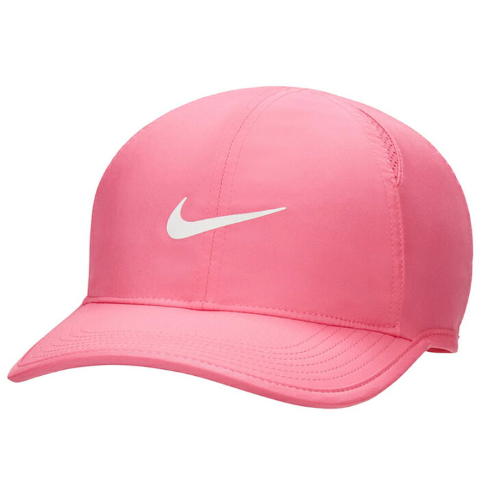 楽天市場】ナイキ 帽子 | メンズ レディース NIKE クラブ キャップ 