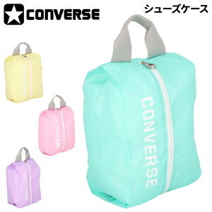 Ro[X V[YobO C converse V[YP[X S pXeJ[ Y fB[X WjA LbY q qǂ oXPbg{[ X|[c W  Nc /C20010973F