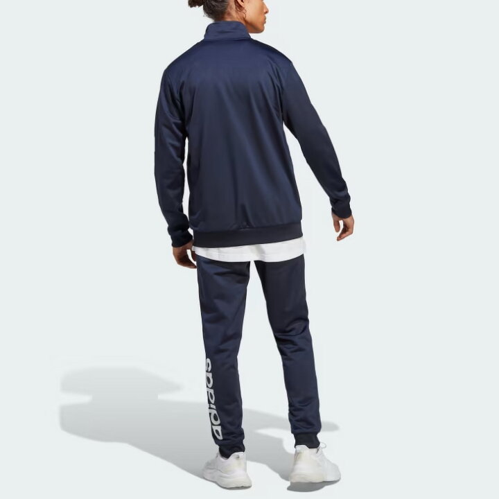 楽天市場】送料無料 アディダス ジャージ 上下 メンズ adidas 