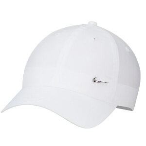 iCL Xq Lbv Y fB[X NIKE DF Nu CB MT XEbV L X|[c g[jO jO W WMO jZbNX  zCg ڂ JWA ANZT[/FB5372