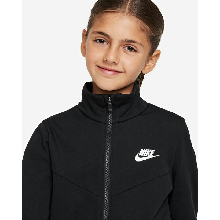楽天市場】送料無料 ナイキ キッズ ジャージ 上下 NIKE ジュニア 