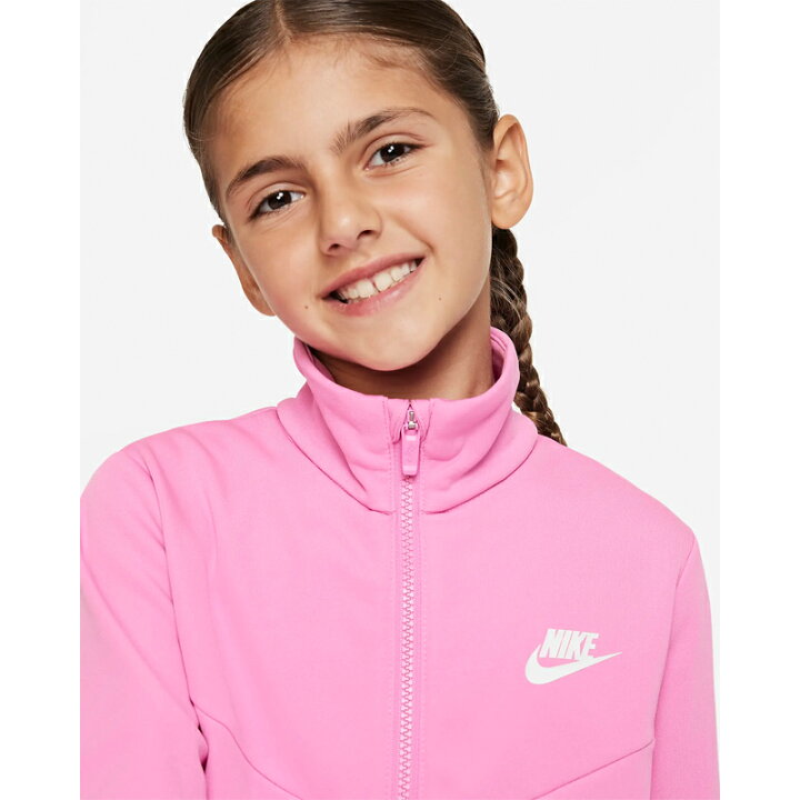 楽天市場】送料無料 ナイキ キッズ ジャージ 上下 NIKE ジュニア 