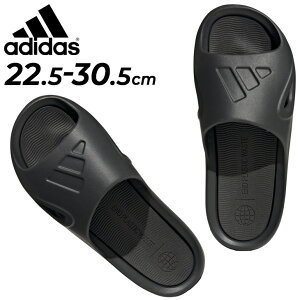  AfB_X V[T_ Y fB[X adidas AfBPC XCh X|[cT_ C V[Y JWA jp /HQ9915