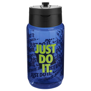 iCL Xg[{g 480ml NIKE TR j[`[W 16oz  EH[^[{g u[  X|[c g[jO tBbglX ig Ƃ/HY4016-429