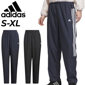  AfB_X EBhu[J[ pc fB[X adidas [YtBbg E[u Opc h  g[jO tBbglX  Y{ X|[cEFA/IEH72