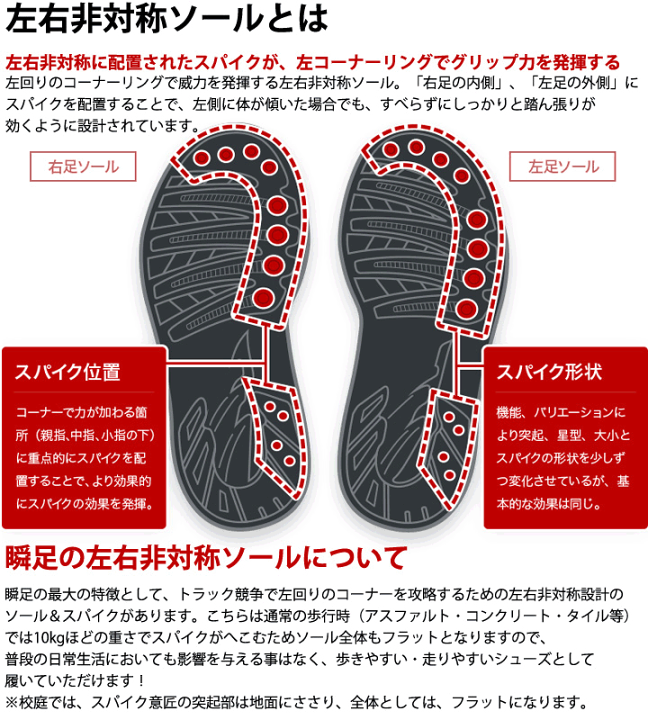 そそそ様 リクエスト 2点 まとめ商品　YM74a・YM75b そそそ様 リクエスト 2点 まとめ商品 YM74a・YM75b