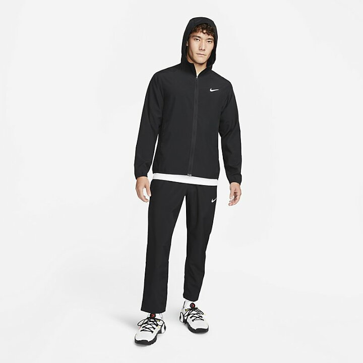 楽天市場】送料無料 ナイキ トレーニングウェア メンズ 上下 NIKE 