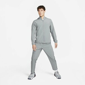  iCL g[jOEFA Y ㉺ NIKE tH[ Dri-FIT o[T^C WPbg pc ZbgAbv O[ g[jO tBbglX K jO j ㉺g X|[