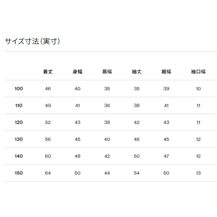 楽天市場】送料無料 ノースフェイス キッズ マウンテンジャケット GORE 
