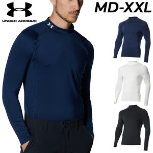 A_[A[}[ Vc Y StEFA UNDER ARMOUR GOLF bNlbN Stx[XC[ Ci[ A_[ X|[cEFA j z L/1371672yԕiszyUA23fwCPz