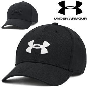 A_[A[}[ Xq Lbv Y UNDERARMOUR g[jO jO X|[cLbv z S ڂ ANZT[/1376701yUA23fwCPz