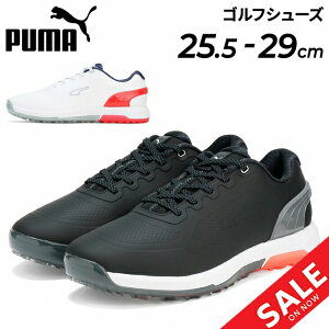  v[} Y StV[Y XpCNX PUMA GOLF At@Lbg jg ЂC  Nc [Jbg jp C/378692ypu22pdz