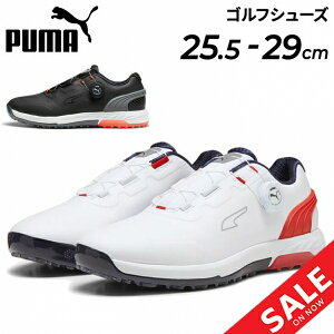  v[} Y StV[Y XpCNX PUMA GOLF At@Lbg jg fBXN [Jbg jp  Nc C/378920ypu22pdz