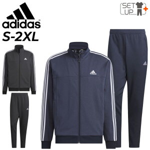  AfB_X W[W Y ㉺ adidas 24/7 fj WPbg Opc g[jO ^ j ㉺g X|[cEFA gbNX[c/IJM00-IJL88