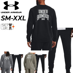  A_[A[}[ XEFbg Y ㉺ UNDER ARMOUR  g[i[ XEFbgVc WK[ Opc ZbgAbv  t`e[ j ㉺g g[jO X|