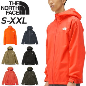 送料無料 ノースフェイス レインジャケット メンズ THE NORTH FACE 防水シェル アウトドアウェア アウター 登山 トレッキング キャンプ デイリー タウン 男性 上着 ジャンバー/NP12306