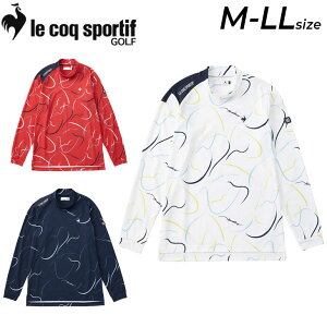  RbN StVc Y  bNlbN le coq sportif golf Xgb`tH[T[ vg j z UVJbg(UPF50+) GOLF EFA gbvX/QGMWJB02