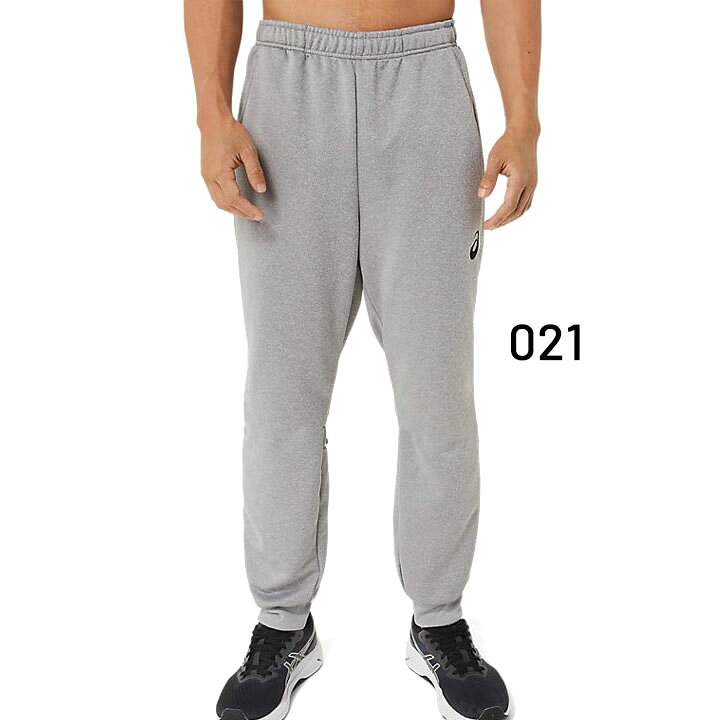 楽天市場】アシックス スウェットパンツ メンズ asics スポーツウェア  