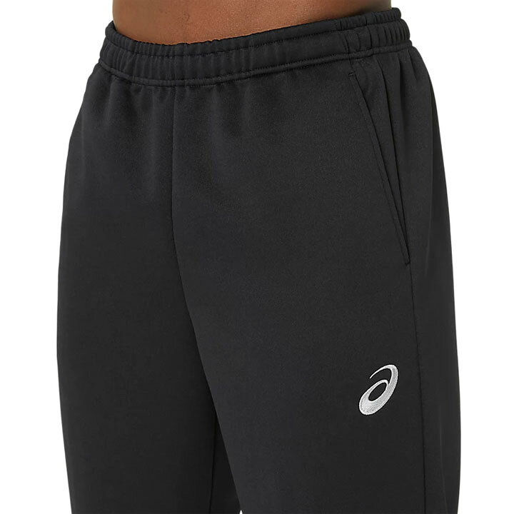 楽天市場】アシックス スウェットパンツ メンズ asics スポーツウェア  