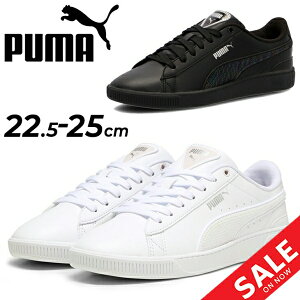  v[} fB[X Xj[J[  PUMA rbL[ V3 EB^[ _[h [Jbg X|[eB JWAV[Y  C/392489ypu22pdz