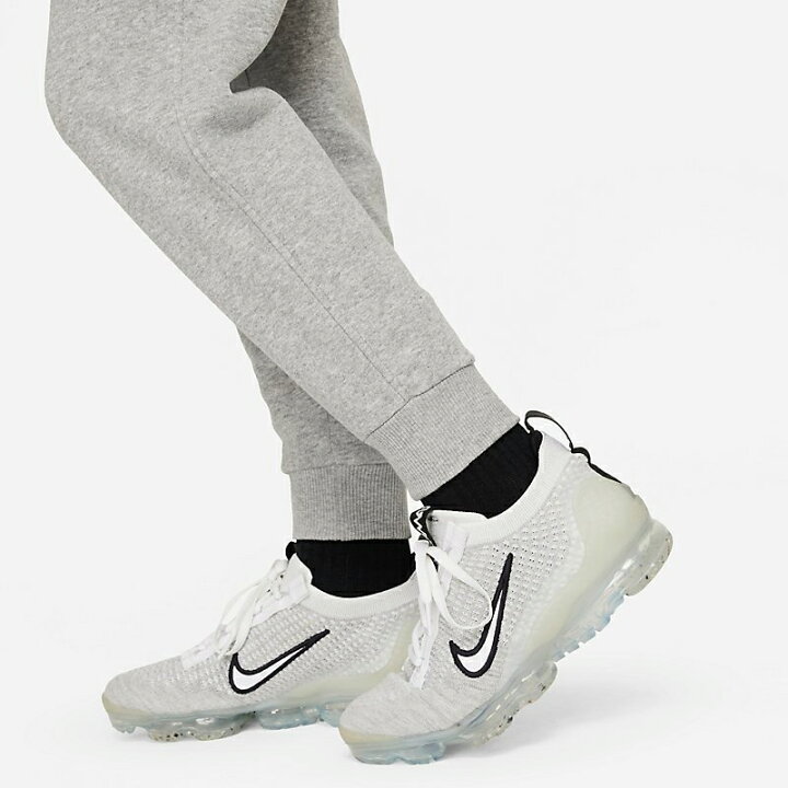 楽天市場】送料無料 ナイキ キッズ スウェット 上下 NIKE ジュニア 