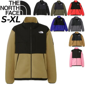 送料無料 ノースフェイス フリースジャケット メンズ THE NORTH FACE デナリジャケット 保温 アウトドアウェア アウター 登山 トレッキング 男性 上着 普段使い/NA72051