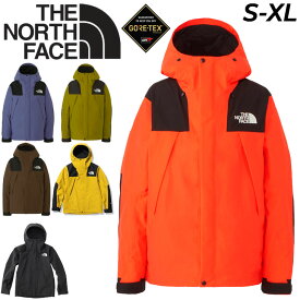 送料無料 ノースフェイス マウンテンジャケット メンズ THE NORTH FACE 山岳用 アウトドアウェア はっ水 防水 男性 アウター GORE-TEX ゴアテックス 冬山 登山 トレッキング スノボー スキー ウィンタースポーツ/NP61800