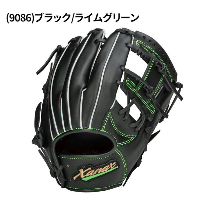 楽天市場】送料無料 ザナックス 野球 ジュニア用 軟式グラブ 右投用