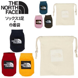 UEm[XEtFCX xr[p \bNX 3g 10-12cm C В Zbg THE NORTH FACE xr[EFA Ԃ c j̎q ̎q I[KjbNRbg JWA qǂ ǂ uh 